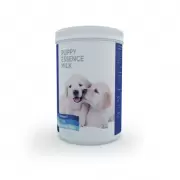 Bungener Puppy Essence Milk 450g - молоко для щенков								