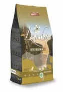 Lenda Original Chicken Adult - Сухой корм с курицей для взрослых собак средних пород