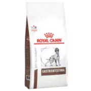 Royal Canin Gastro Intestinal для собак при нарушении пищеварения