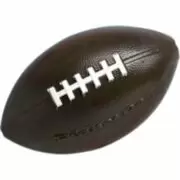 Outward Hound Planet Dog Football футбольный для собак 9,5х15 см