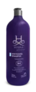 Hydra Whitening shampoo - Шампунь отбеливающий для собак и кошек