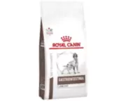 Royal Canin Gastro Intestinal Low Fat для собак при при нарушениях,  с ограниченным содержанием жиров пищеварения