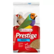 Versele-Laga Prestige Tropical Finches - Корм для тропических птиц, зябликов, вьюрков, 1 кг