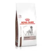 Royal Canin Hepatic Dog для собак при заболеваниях печени