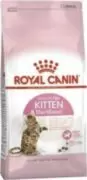 Royal Canin Kitten Sterilised для стерилизованных котят