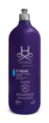 Hydra X-Treme Shampoo - Шампунь суперочищающий (обезжиривающий) для собак и кошек