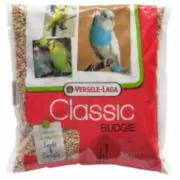 Versele-Laga Classic Budgie - Корм для волнистых попугаев, 500 гр