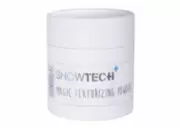 Show Tech+ Magic Texturizing Powder White +/-100gr Пудра белого цвета