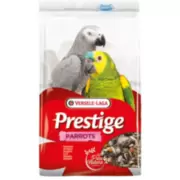 Versele-Laga Prestige Parrots - Корм для крупных попугаев