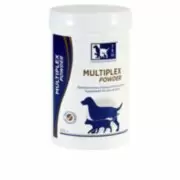 TRM Multiplex Powder - комплексный витаминно-минеральный препарат, 200 г