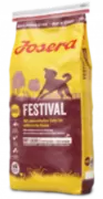 Josera Festival - Сухой корм для привередливых собак