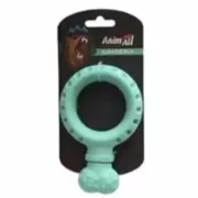 AnimAll GrizZzly - Игрушка-сережка для собак