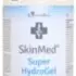 SkinMed Super HydroGel СкинМед Супер Гидро гель 