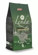 Lenda Original Lamb - Сухой корм из ягнёнка для собак крупных пород 20 кг