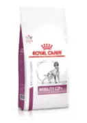 Royal Canin Mobility C2P+  для собак при проблемах с суставами