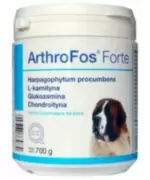 Dolfos ArthroFos Forte, 700 гр