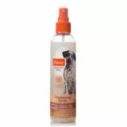 Hartz Groomer's Best Soothing Oatmeal Freshening Spray освежающий спрей для шерсти собак 237 мл