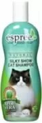 Espree Silky Show Cat Shampoo Шелковый выставочный шампунь для кошек