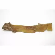 Lenda Cow tendon Лакомство для собак Сушеное говяжье сухожилие