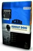 Acana Adult Dog - Корм для собак всех пород и возрастов