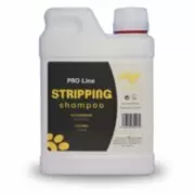Nogga Stripping Shampoo Pro Line - Шампунь для триммингуемых пород