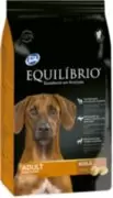Equilibrio Adult Large Breeds (26/14) - Сухой корм для взрослых собак крупных и гигантских пород весом от 22 кг и возрастом от 12 месяцев