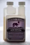 Animal Health Hormonise Пищевая добавка регулирования гормонального фона