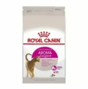 Royal Canin Aroma Exigent для кошек привередливых к аромату корма