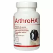 Dolfos ArthroHA, 90 таблеток