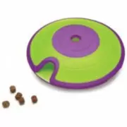 Nina Ottosson Planet Dog игрушка «Лабиринт для лакомств» для собак 20 см (no67575)