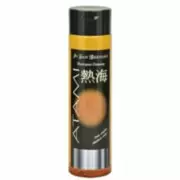Iv San Bernard Ginseng Shampoo Шампунь антиоксидант с женьшенем для шерсти средней длины, 250 мл