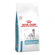 Royal Canin Sensitivity Control (утка) для собак при пищевой аллергии и непереносимости