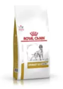 Royal Canin Urinary S/O Ageing 7+ для собак старше 7 лет при заболеваниях дистального отдела мочевыделительной системы