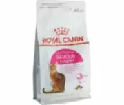 Royal Canin Savour Exigent для кошек привередливых ко вкусу корма