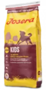 Josera Kids - Сухой корм для щенков средних и крупных пород с 8-недельного возраста