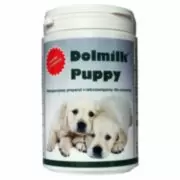 Dolfos Dolmilk Puppy, 300 гр
