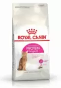 Royal Canin Protein Exigent для кошек привередливых к составу корма