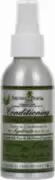 Aroma Paws Кондиционер – Спрей  с оливковым маслом для шерсти 120 мл