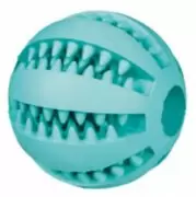 Trixie MintFresh - Массажный мяч для собак 