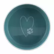Trixie Pet's Home Ceramic Bowl - Миска керамическая
