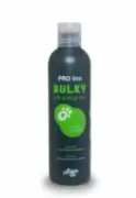 Nogga Bulky Shampoo  Pro Line - Шампунь для придания экстра объема