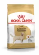 Royal Canin Labrador Retriever Adult для взрослых собак породы Лабрадор
