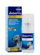 CEVA Adaptil (Адаптил) Успокаивающий спрей для собак.