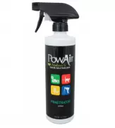 PowAir Penetrator Spray - Мощный нейтрализатор запахов (спрей), 464 мл																		