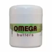 Nogga Butters Omega line - Крем-маска на основе масел арганы, кокума и оливы