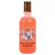 Crown Royale Deep Cleansing Shampoo - Шампунь глубокого очищения для собак