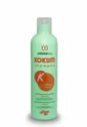 Nogga Omega line Kokum Shampoo - Шампунь для животных в процессе линьки