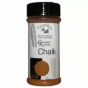 Pure Paws Terrier Touch Chalk Gold Пудра текстурная Золото, 183 гр