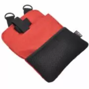 Coastal Multi-Function Treat Bag - Сумка для лакомств при обучении и тренировки собак, мультифункциональная