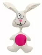 Trixie Bunny - Игрушка "Кролик", 29 см